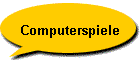Computerspiele