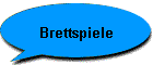 Brettspiele