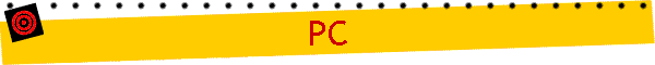 PC