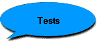 Tests
