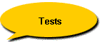 Tests