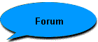 Forum