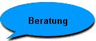 Beratung