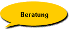 Beratung