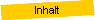 Inhalt