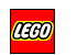 [Produktbild]